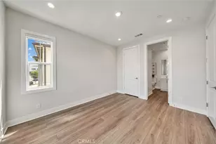 140 Walworth, Lake Forest, CA 92630 - Photo 47