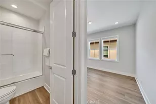 140 Walworth, Lake Forest, CA 92630 - Photo 41