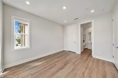 140 Walworth, Lake Forest, CA 92630 - Photo 47