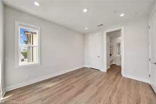 140 Walworth, Lake Forest, CA 92630 - Photo 47