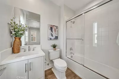 140 Walworth, Lake Forest, CA 92630 - Photo 45