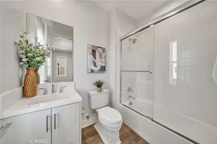 140 Walworth, Lake Forest, CA 92630 - Photo 45