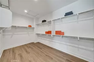 140 Walworth, Lake Forest, CA 92630 - Photo 39