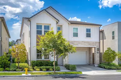 140 Walworth, Lake Forest, CA 92630 - Photo 69