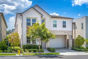 140 Walworth, Lake Forest, CA 92630 - Photo 69