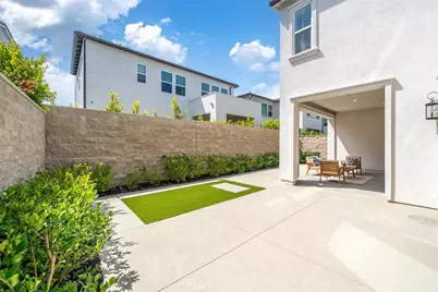140 Walworth, Lake Forest, CA 92630 - Photo 63