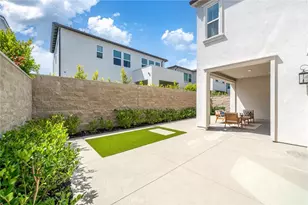 140 Walworth, Lake Forest, CA 92630 - Photo 63
