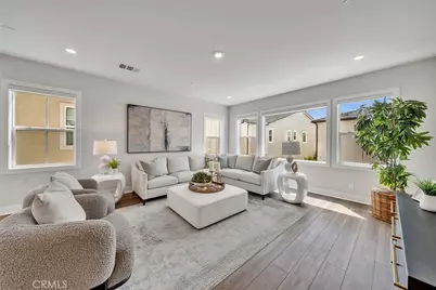 140 Walworth, Lake Forest, CA 92630 - Photo 31