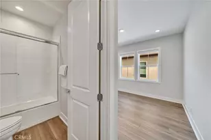140 Walworth, Lake Forest, CA 92630 - Photo 41