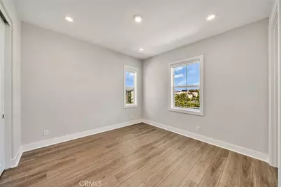 140 Walworth, Lake Forest, CA 92630 - Photo 43
