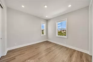 140 Walworth, Lake Forest, CA 92630 - Photo 43