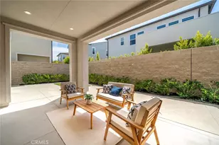 140 Walworth, Lake Forest, CA 92630 - Photo 61