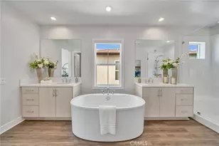 140 Walworth, Lake Forest, CA 92630 - Photo 37