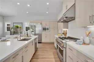 140 Walworth, Lake Forest, CA 92630 - Photo 19