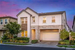 140 Walworth, Lake Forest, CA 92630 - Photo 1