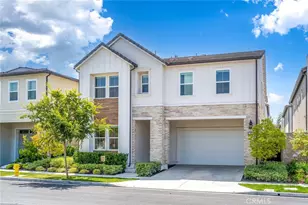 140 Walworth, Lake Forest, CA 92630 - Photo 67