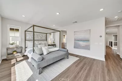 140 Walworth, Lake Forest, CA 92630 - Photo 33