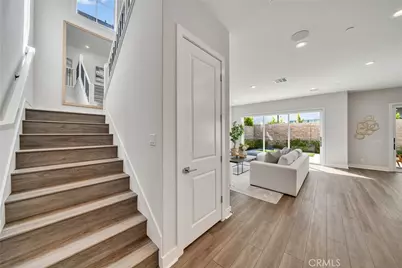 140 Walworth, Lake Forest, CA 92630 - Photo 11