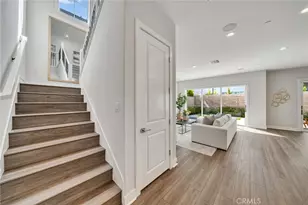 140 Walworth, Lake Forest, CA 92630 - Photo 11