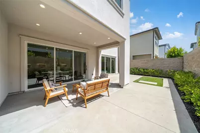 140 Walworth, Lake Forest, CA 92630 - Photo 65