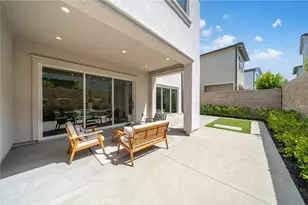 140 Walworth, Lake Forest, CA 92630 - Photo 65