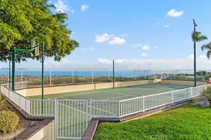 2001 Via Aguila, San Clemente, CA 92673 - Photo 33