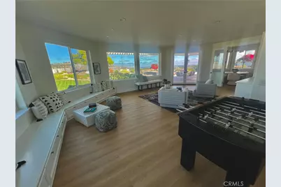 2001 Via Aguila, San Clemente, CA 92673 - Photo 31