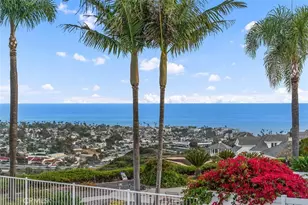 2001 Via Aguila, San Clemente, CA 92673 - Photo 27