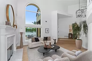 2001 Via Aguila, San Clemente, CA 92673 - Photo 5