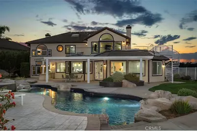 2001 Via Aguila, San Clemente, CA 92673 - Photo 65