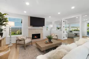 2001 Via Aguila, San Clemente, CA 92673 - Photo 17
