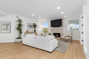 2001 Via Aguila, San Clemente, CA 92673 - Photo 35
