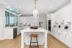 2001 Via Aguila, San Clemente, CA 92673 - Photo 21