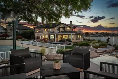 2001 Via Aguila, San Clemente, CA 92673 - Photo 63