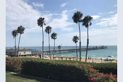 2001 Via Aguila, San Clemente, CA 92673 - Photo 73