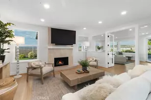 2001 Via Aguila, San Clemente, CA 92673 - Photo 15