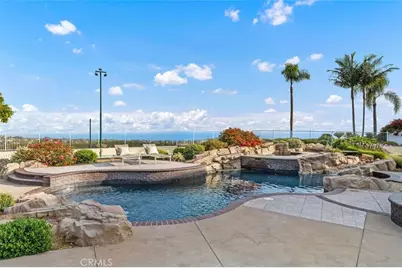 2001 Via Aguila, San Clemente, CA 92673 - Photo 23