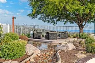 2001 Via Aguila, San Clemente, CA 92673 - Photo 55