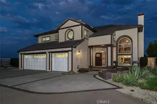 2001 Via Aguila, San Clemente, CA 92673 - Photo 55