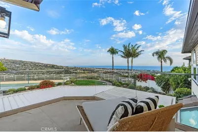 2001 Via Aguila, San Clemente, CA 92673 - Photo 43