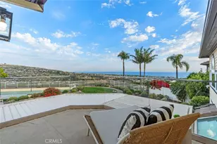 2001 Via Aguila, San Clemente, CA 92673 - Photo 43