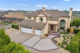 2001 Via Aguila, San Clemente, CA 92673 - Photo 67