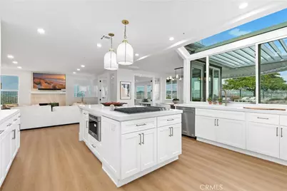 2001 Via Aguila, San Clemente, CA 92673 - Photo 19