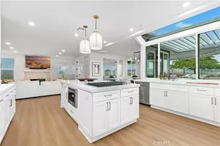 2001 Via Aguila, San Clemente, CA 92673 - Photo 19