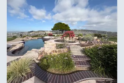 2001 Via Aguila, San Clemente, CA 92673 - Photo 29