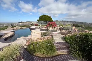 2001 Via Aguila, San Clemente, CA 92673 - Photo 29