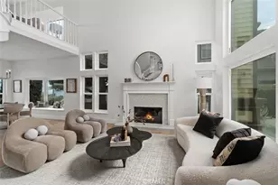 2001 Via Aguila, San Clemente, CA 92673 - Photo 13