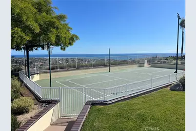 2001 Via Aguila, San Clemente, CA 92673 - Photo 31