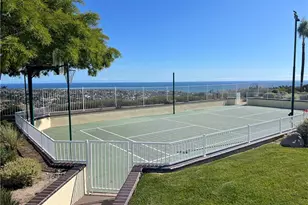 2001 Via Aguila, San Clemente, CA 92673 - Photo 31