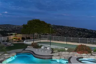 2001 Via Aguila, San Clemente, CA 92673 - Photo 63